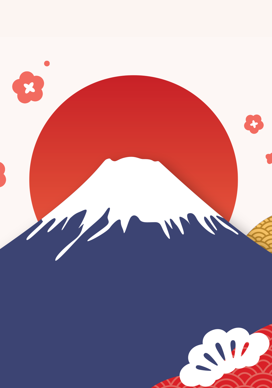 NHK WORLD-JAPAN (VIETNAM & JAPAN)
