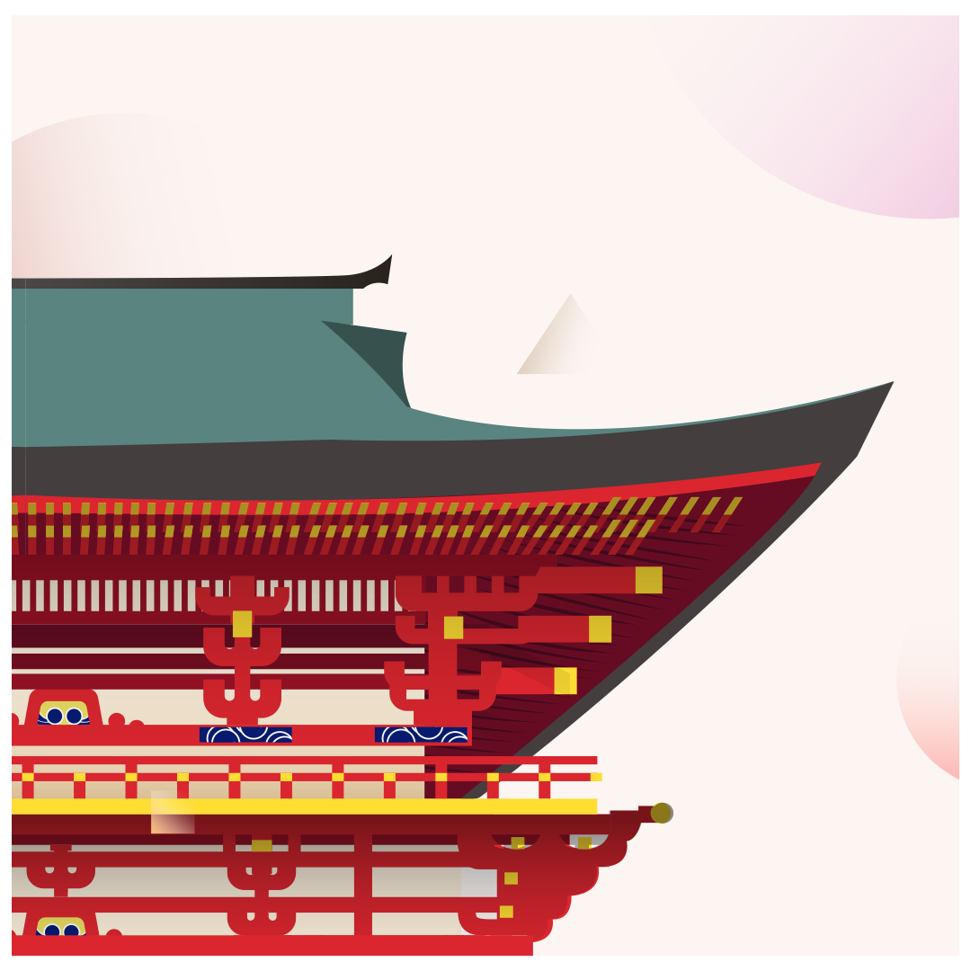 linh-vuc